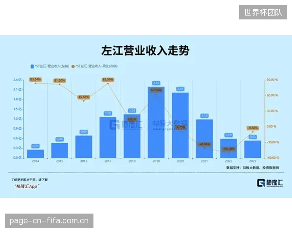 为什么昂贵的“全家桶”式ST2110解决方案正在被市场抛弃？体育转播集成商开始警惕新的厂商锁定
