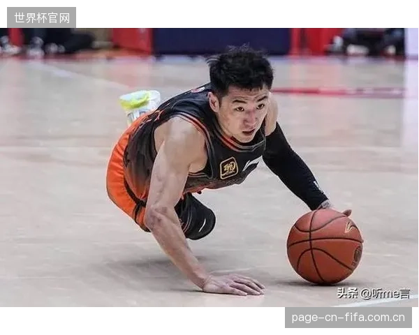 山东队高诗岩（场均5.2助攻）与辽宁队付豪的组合猜想，深圳队或提供年轻球员促成交易。